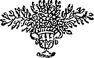 031/031140020101580_0.png