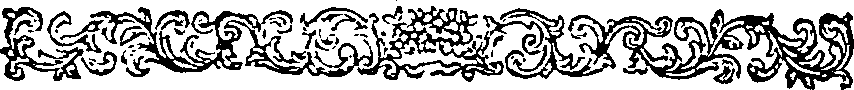 031/031140020101590_0.png