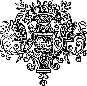 031/031140020101610_0.png