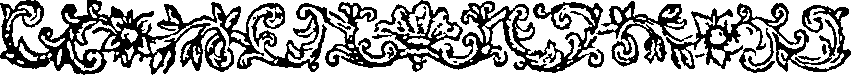 031/031140020101620_0.png