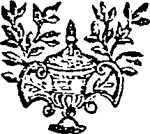 031/031140020101630_0.png