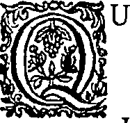 031/031140020101640_0.png