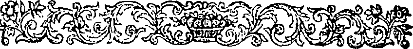 031/031140020101640_1.png