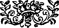 031/031140020101650_0.png