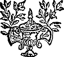 031/031140020101680_0.png