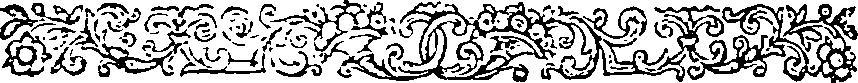 031/031140020101690_0.png