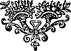 031/031140020101700_0.png
