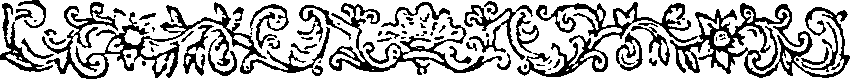 031/031140020101710_0.png