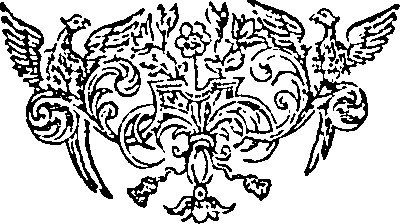 031/031140020200010_0.png