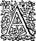 031/031140020200030_0.png