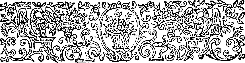 031/031140020200030_1.png