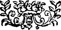 031/031140020200280_0.png
