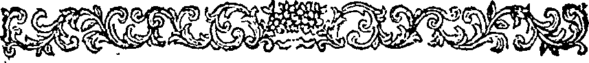 031/031140020200290_0.png