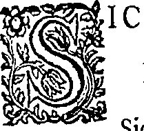 031/031140020200330_0.png