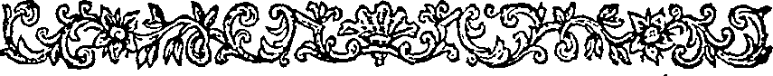 031/031140020200330_1.png