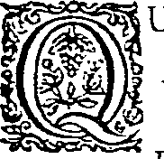 031/031140020200360_0.png