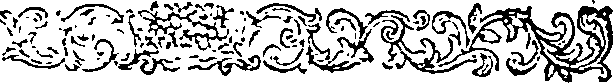 031/031140020200360_1.png