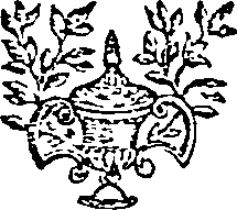 031/031140020200400_0.png