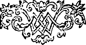 031/031140020200440_0.png