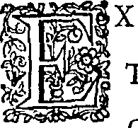 031/031140020200450_0.png
