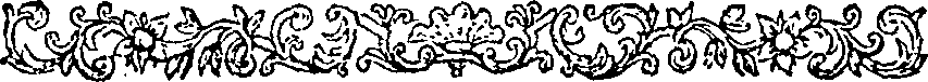 031/031140020200450_1.png