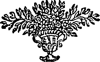 031/031140020200490_0.png