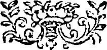 031/031140020200540_0.png