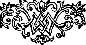 031/031140020200560_0.png