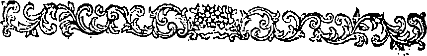 031/031140020200570_0.png