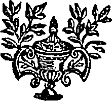 031/031140020200610_0.png