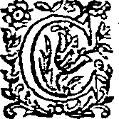 031/031140020200620_0.png