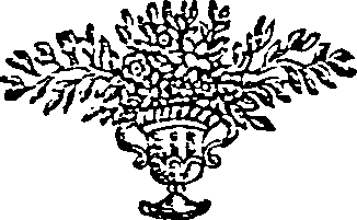 031/031140020200700_0.png