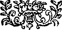 031/031140020200810_0.png