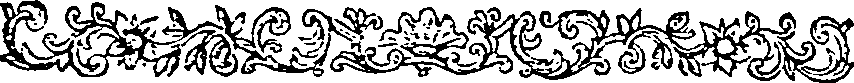 031/031140020200820_0.png
