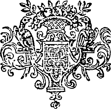 031/031140020200860_0.png