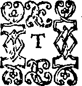 031/031140020200870_0.png