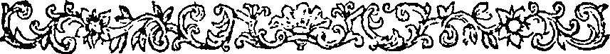 031/031140020200870_1.png