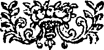 031/031140020200890_0.png