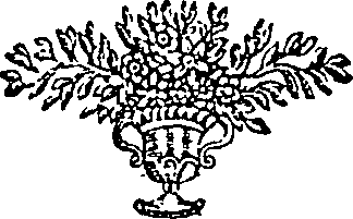 031/031140020200950_0.png