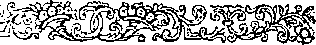 031/031140020200980_0.png