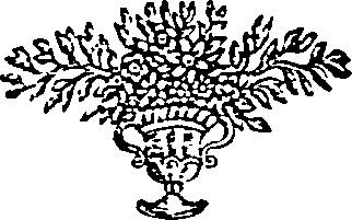 031/031140020201020_0.png