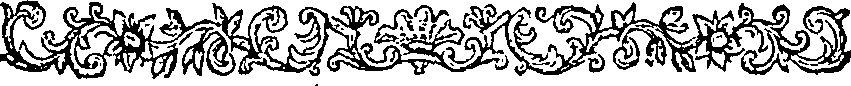 031/031140020201030_1.png