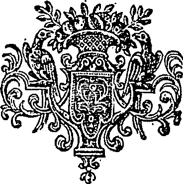 031/031140020201050_0.png
