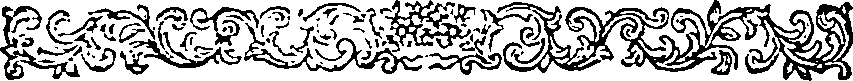 031/031140020201060_0.png
