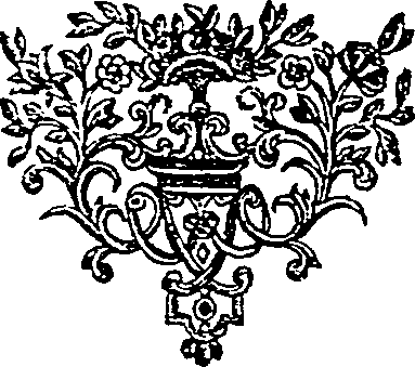 031/031140020201080_0.png