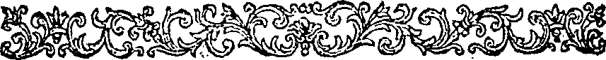 031/031140020201090_1.png
