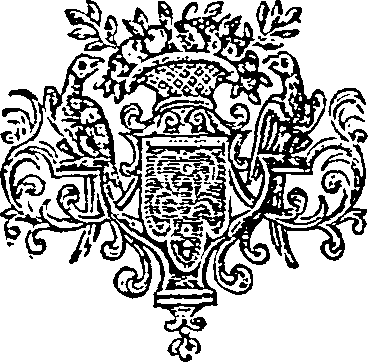 031/031140020201140_0.png