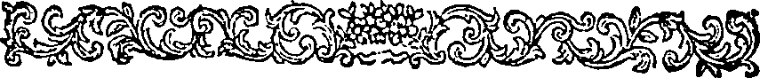 031/031140020201150_0.png