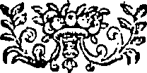 031/031140020201170_0.png
