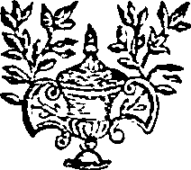 031/031140020201220_0.png